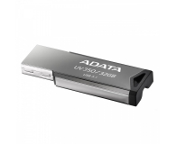 ADATA 32GB UV350 czarny (USB 3.1) - 1202697 - zdjęcie 2